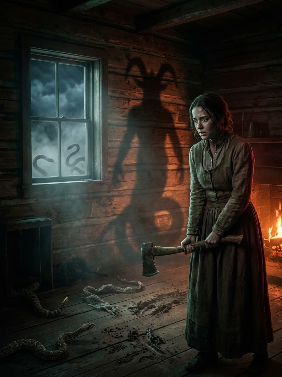 The Curse of Yig entity image. Cthulhu Mythos